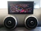 2022-audi-q2-15-35-tfsi-s-line-tronic-small-11