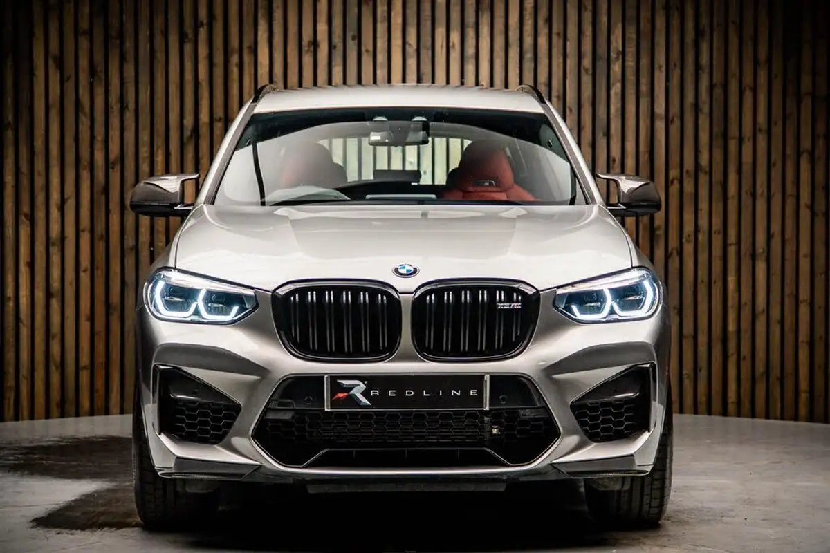 2021-bmw-x3-30-m-competition-sport-big-4