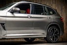 2021-bmw-x3-30-m-competition-sport-small-15