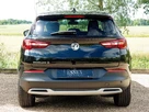 2021-vauxhall-grandland-x-12-sri-nav-auto-small-9