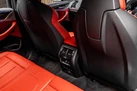 2021-bmw-x3-30-m-competition-sport-small-43