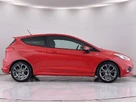 2018-ford-fiesta-10t-st-line-100ps-3d-small-14