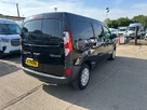 2019-renault-kangoo-maxi-15td-ll21-energy-dci-90-maxi-business-panel-small-10