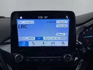 2018-ford-fiesta-10t-st-line-100ps-3d-small-38