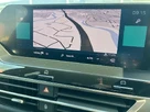 2022-citroen-c4-e-shine-plus-small-12