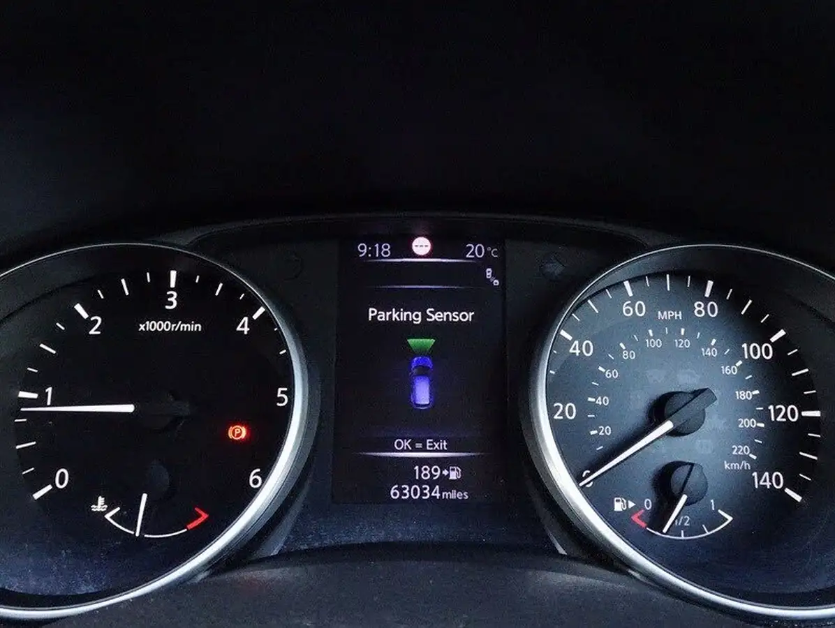 2019-nissan-qashqai-15dci-n-connecta-big-31