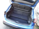2019-nissan-qashqai-15dci-n-connecta-small-18
