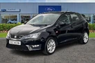 2016-seat-ibiza-12-tsi-fr-110ps-hatchback-5d-small-4