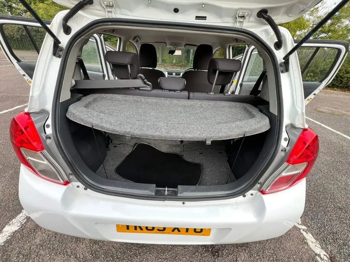 2015-suzuki-celerio-10-sz3-big-23