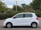 2015-suzuki-celerio-10-sz3-small-10