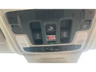 2024-honda-civic-20-i-mmd-advance-small-31