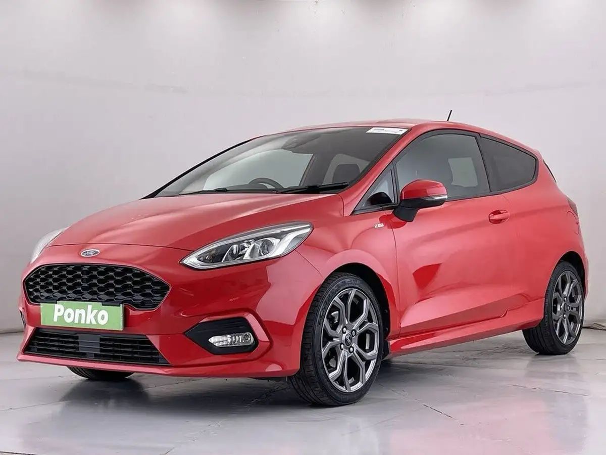 2018-ford-fiesta-10t-st-line-100ps-3d-big-3