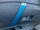 2022-citroen-c4-e-shine-plus-small-36