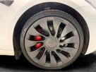 2023-tesla-model-3-e-performance-small-31