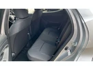 2023-toyota-yaris-15-vvt-i-design-small-12