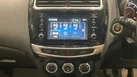 2017-mitsubishi-asx-16d-3-small-2