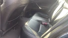 2010-lexus-is-250-25-se-i-dab-saloon-4d-auto-small-11