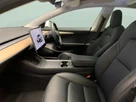 2023-tesla-model-3-e-performance-small-3