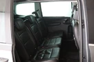 2020-seat-alhambra-14tsi-se-l-ss-small-14