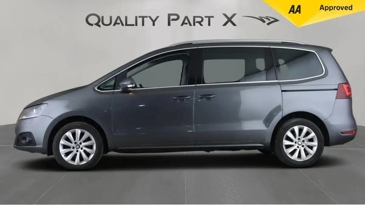2020-seat-alhambra-14tsi-se-l-ss-big-3