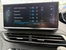 2022-peugeot-5008-suv-15-bluehdi-allure-premium-eat8-small-17