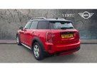 2022-mini-countryman-15-cooper-classic-small-1