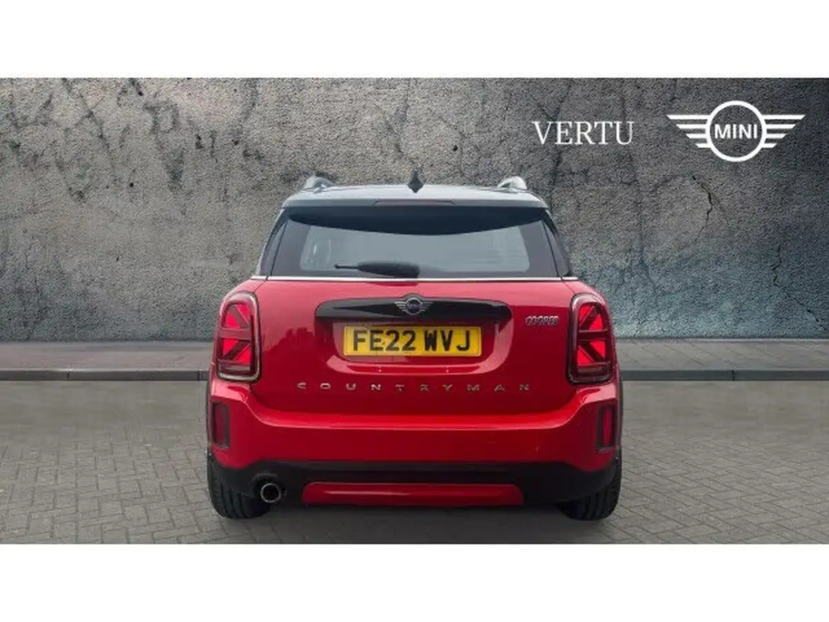 2022-mini-countryman-15-cooper-classic-big-14