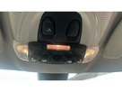 2022-mini-countryman-15-cooper-classic-small-49