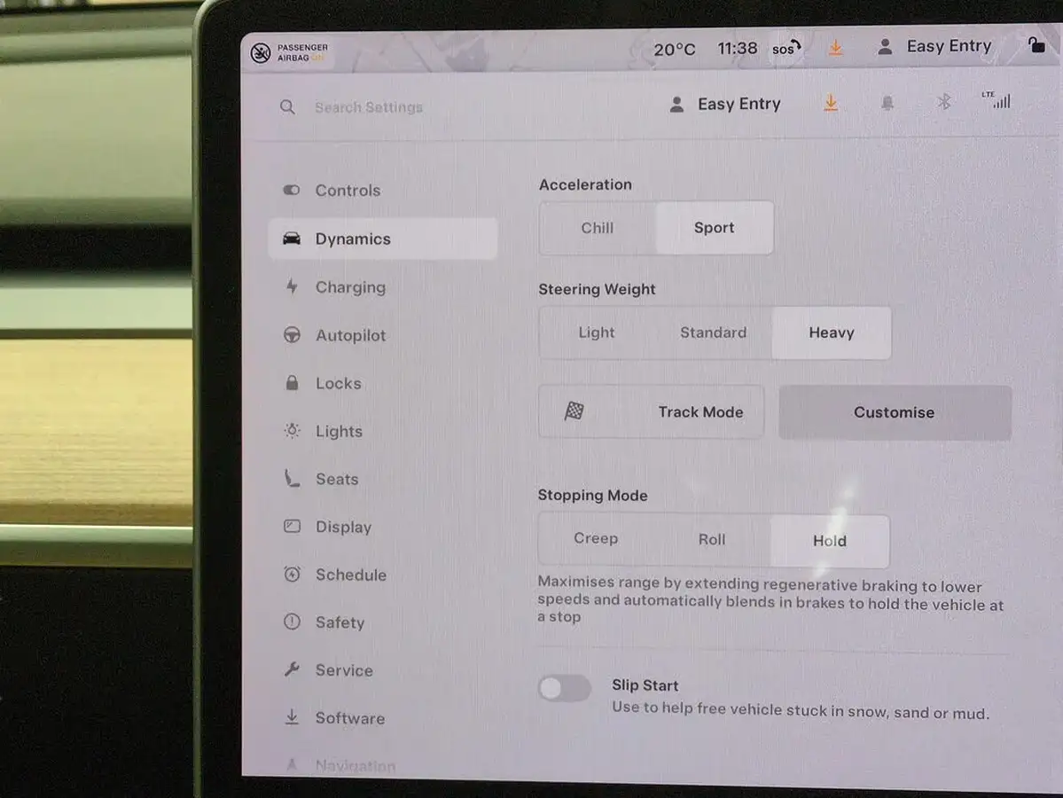 2023-tesla-model-3-e-performance-big-20