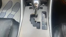 2010-lexus-is-250-25-se-i-dab-saloon-4d-auto-small-35