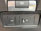 2019-land-rover-discovery-sport-20-d180-hse-small-46