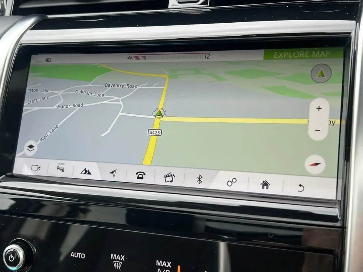 2019-land-rover-discovery-sport-20-d180-hse-big-35