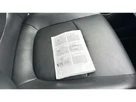 2019-toyota-rav4-25-vvt-i-excel-219bhp-premium-pack-small-52