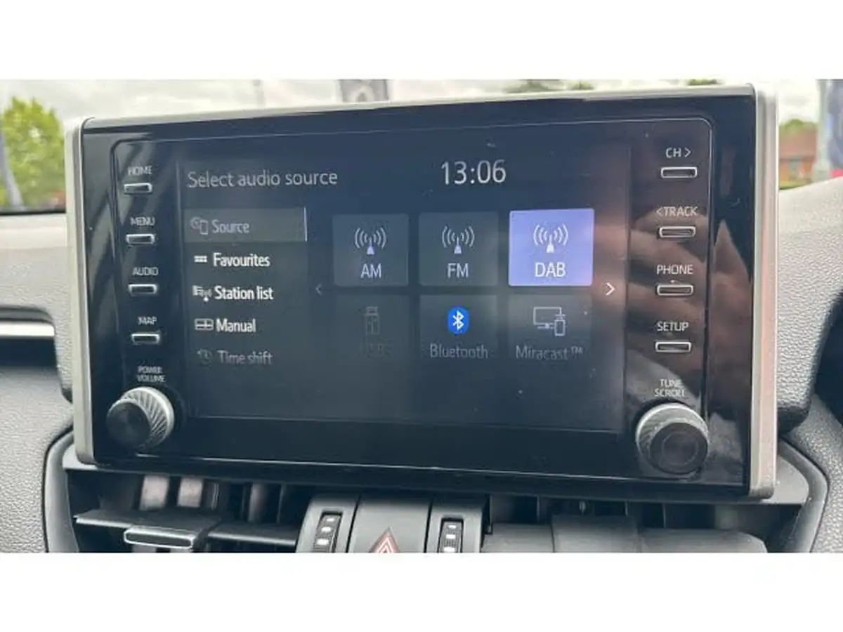 2019-toyota-rav4-25-vvt-i-excel-219bhp-premium-pack-big-41