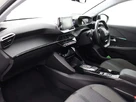 2022-peugeot-208-12-puretech-allure-premium-100bhp-eat8-small-10