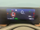 2022-honda-honda-e-e-advance-16in-small-20