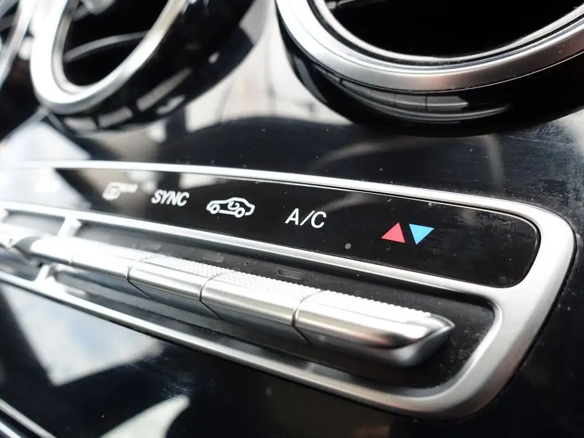 2017-mercedes-benz-c-class-21d-c220d-sport-premiumss-saloon-4d-9g-tronic-plus-big-37