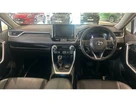 2019-toyota-rav4-25-vvt-i-excel-219bhp-premium-pack-small-4
