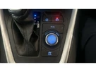 2019-toyota-rav4-25-vvt-i-excel-219bhp-premium-pack-small-28