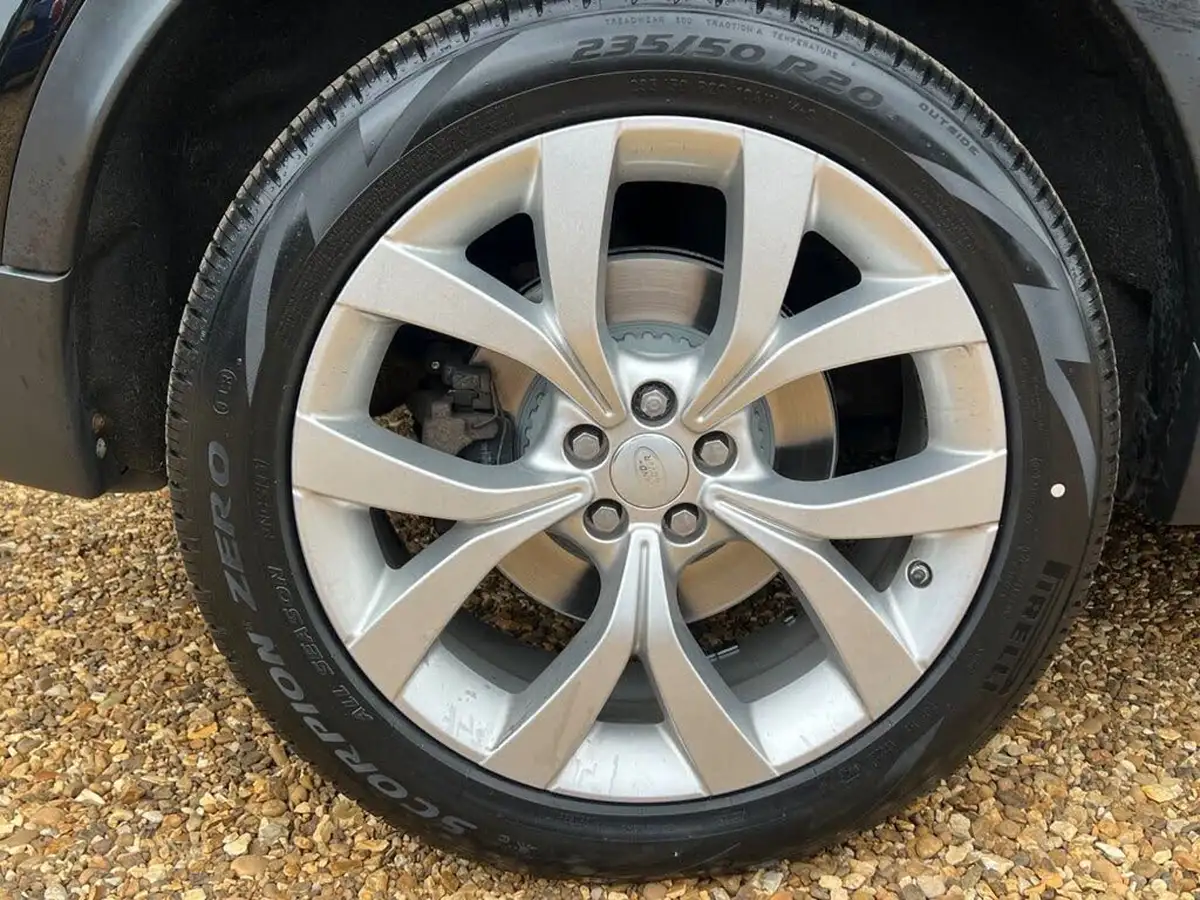 2019-land-rover-discovery-sport-20-d180-hse-big-11