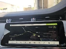 2019-land-rover-range-rover-evoque-20-p250-first-edition-small-23