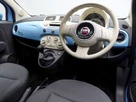 2014-fiat-500-12-lounge-small-18