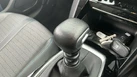 2021-peugeot-208-12-puretech-allure-premium-100bhp-small-19