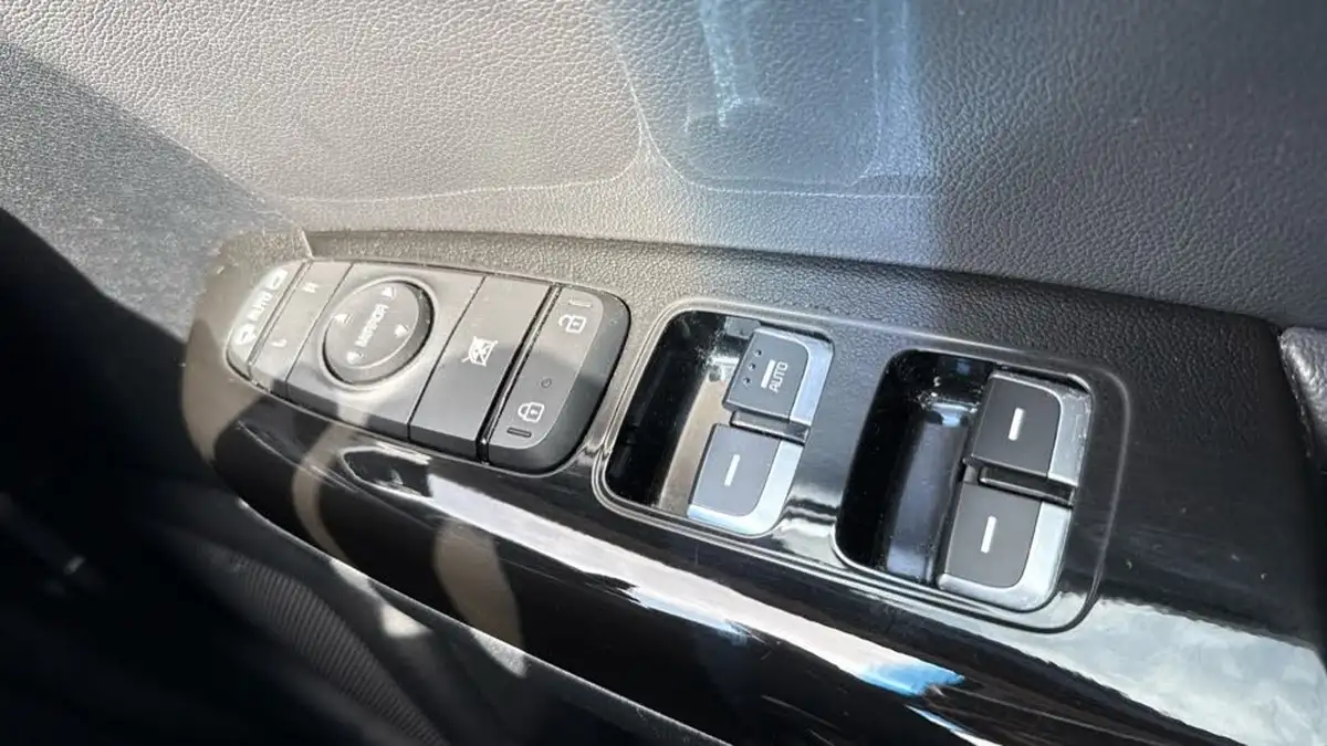 2019-kia-sportage-16-t-gdi-4-awd-dct-big-37