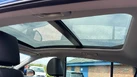 2019-kia-sportage-16-t-gdi-4-awd-dct-small-24