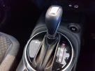 2024-nissan-juke-16-hybrid-n-connecta-small-15