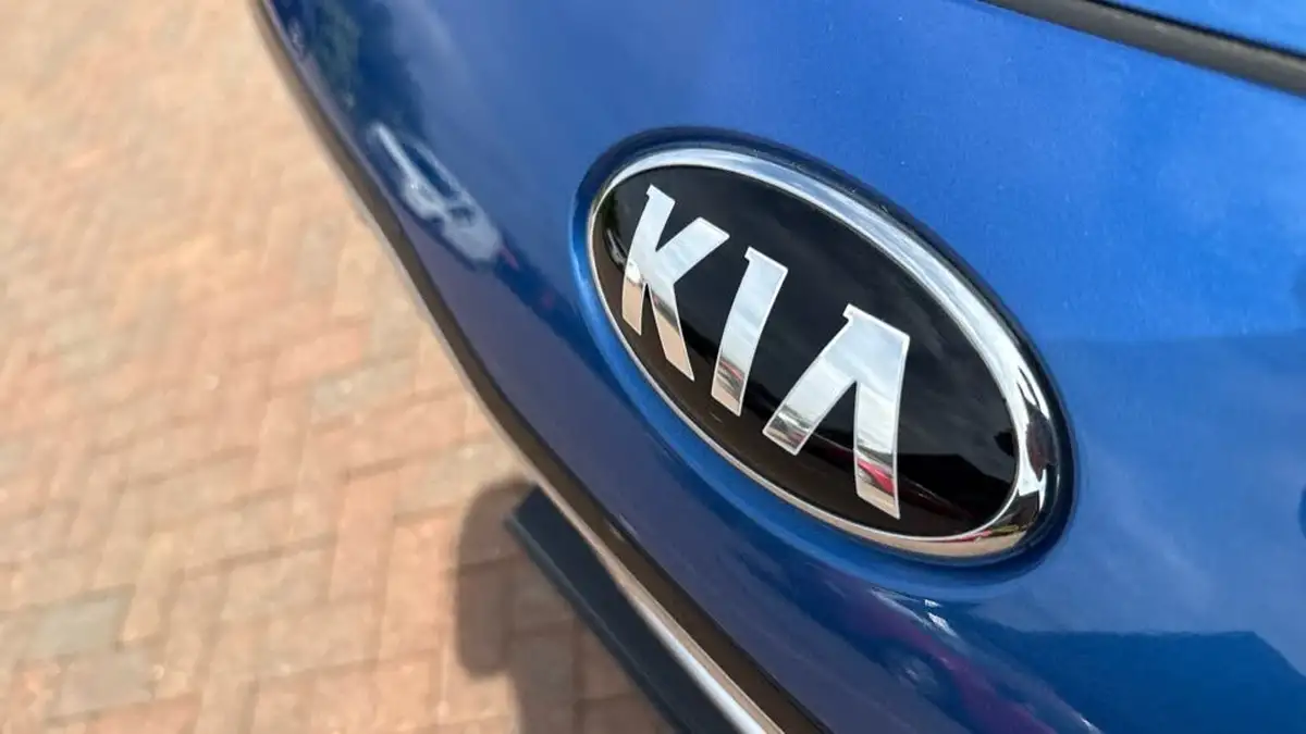 2019-kia-sportage-16-t-gdi-4-awd-dct-big-13