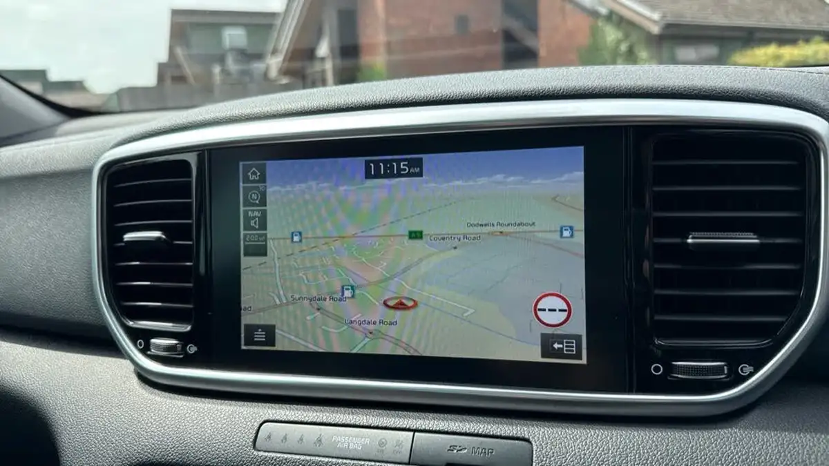 2019-kia-sportage-16-t-gdi-4-awd-dct-big-9