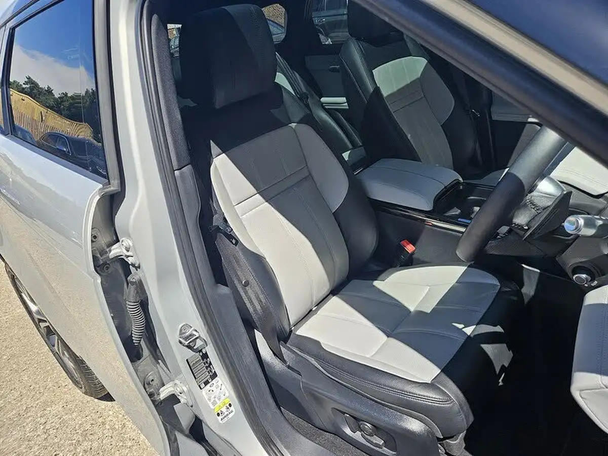 2019-land-rover-range-rover-evoque-20-p250-first-edition-big-12
