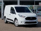 2020-ford-transit-connect-15-ecoblue-l1-200-trend-100pseu6dt-small-0